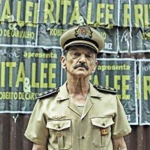 Cinema de graça: confira as atrações da CineBH neste fim de semana  - Galeria/Divulgação