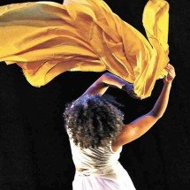 Palco Aberto de Dança promove disputa entre dançarinos de estilos diversos - Marcelo Sant'Anna/Divulgação