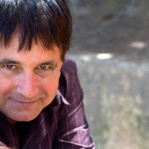 Dalto, Biafra e Nico Rezende se unem em 'Clássicos eternos', hoje, em BH