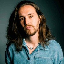 Vitor Kley faz show em BH com turnê do disco 'Pequenas grandes coisas' - Murilo Amâncio/divulgação