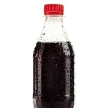 Fábrica terá que indenizar cliente por corpo estranho em refrigerante - Reprodução/Freepik