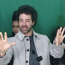 A 4ª edição do Festival de Música Pop Autoral "É Pop BH" chega à final