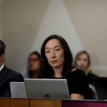 Governo diz que investiga licenciamentos ambientais