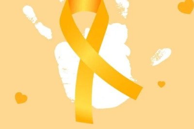 Setembro Amarelo é a campanha de prevenção ao suicídio da Associação Brasileira de Psiquiatria -  (crédito:  depositphotos.com / Vectorillusion)