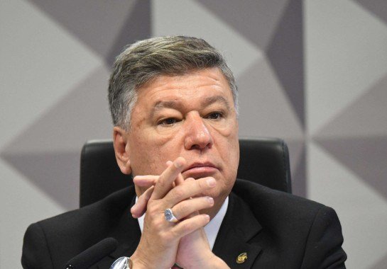  Ed Alves CB/DA Press