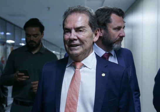 Lula Marques/Agência Brasil