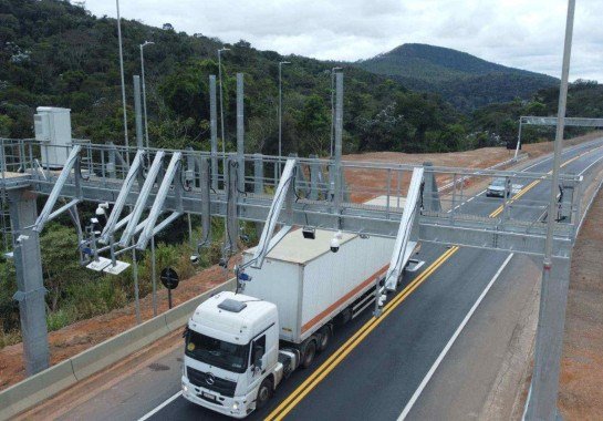 Leandro Couri/EM/D.A Press