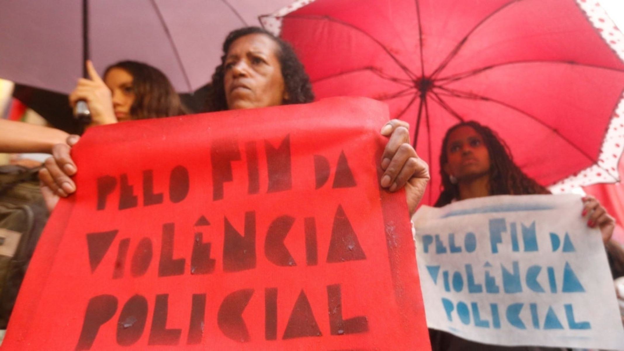 Brasil cumpre totalmente apenas 2,8% das recomendações da ONU em direitos humanos