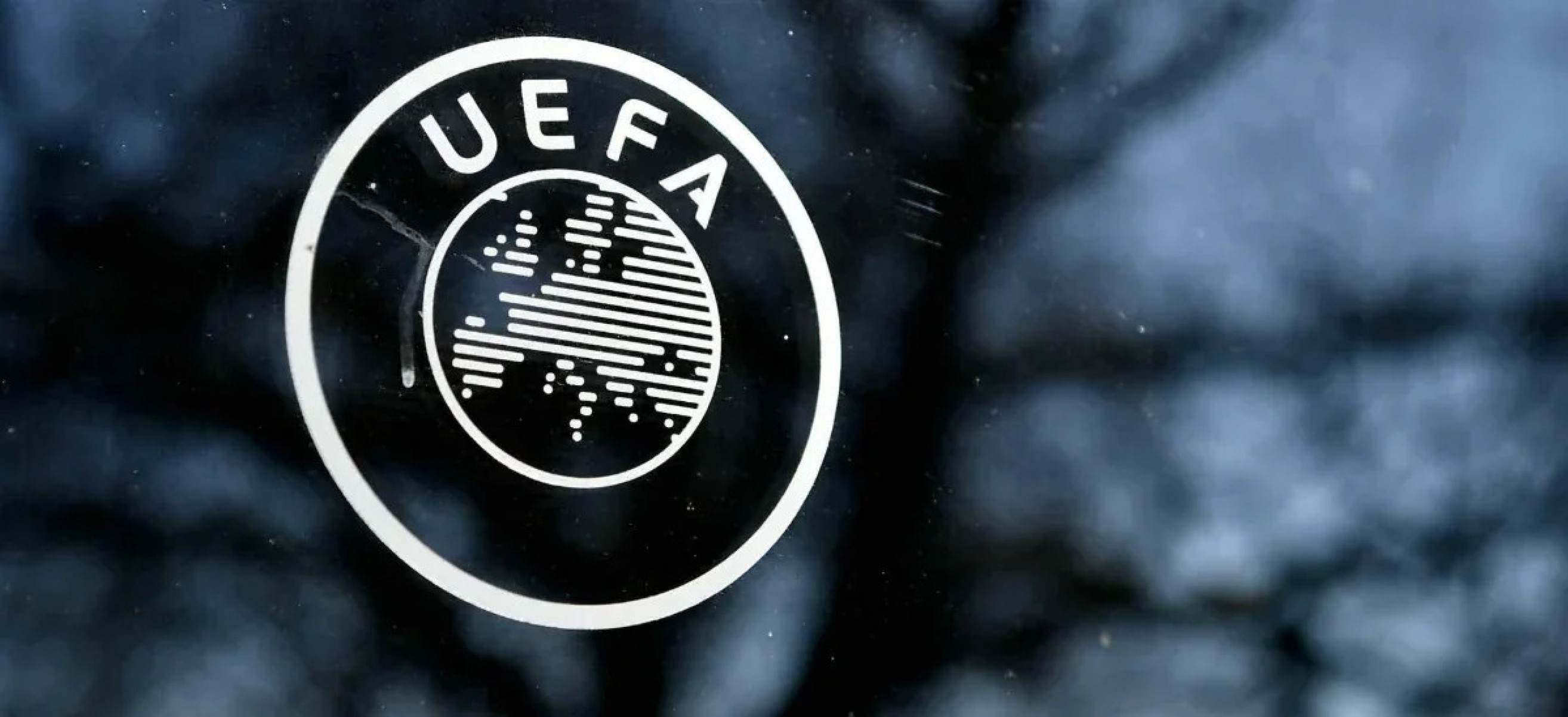 Israel pode ser impedido de competir em torneios da Uefa - No Ataque Internacional