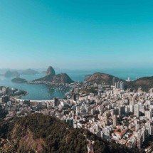 Os piores destinos em hospitalidade: onde o 'calor humano' virou frieza - Wirestok/Freepik