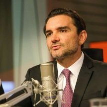 Substituto de Celso Sabino no Turismo é dado como certo pela Câmara