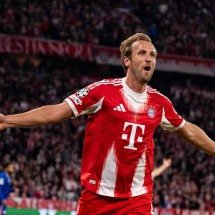 Bayern de Munique x Werder Bremen: onde assistir, horário e escalações pelo Alemão