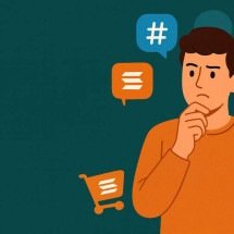 Super apps de cripto: revolução ou mais uma promessa furada? - Reprodução Educando seu Bolso