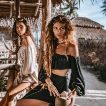 Como lidar com pessoas más?