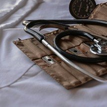 Falso enfermeiro é preso em hospital de BH após meses de trabalho - Unsplash