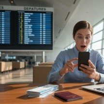 Milhas aéreas: como acumular mais e evitar que seus pontos expirem - Google IA
