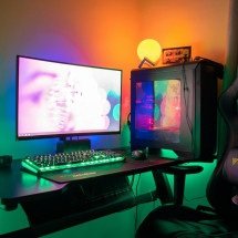Dicas para melhorar o desempenho do seu computador - Pexels