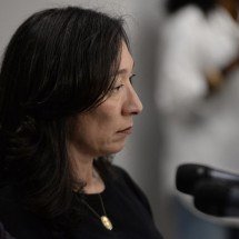 'TAC era utilizado como peça de regularização precária', diz secretária