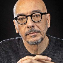 Sérgio Rodrigues: 'É preciso mostrar ao robô quem manda' - Alexandre Sant’Anna/divulgação