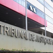 Grande BH: homem que despejou sobrinha de apartamento terá que indenizá-la - Leandro Couri/EM/D.A. Press.