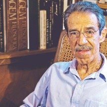 Lançamentos homenageiam Armando Freitas Filho