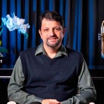 Flautista Alexandre Braga lança livro que apura a escuta da música clássica - Gui Machala/Divulgação