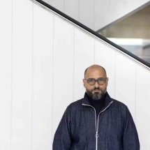 Antropólogo mergulha no mundo dos ricos brasileiros ao viver como um deles - Renato Parada/divulgação