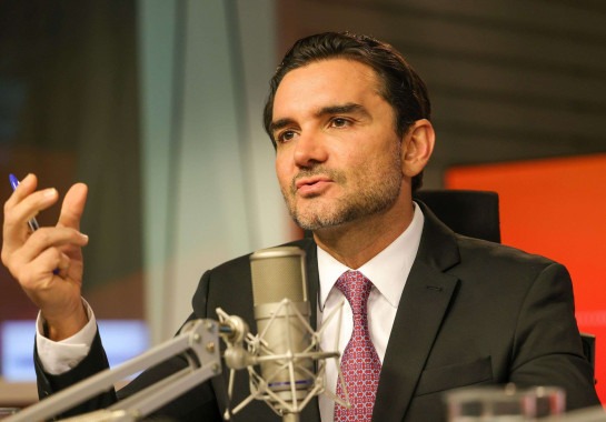 Fabio Rodrigues Pozzebom/ Agência Brasil