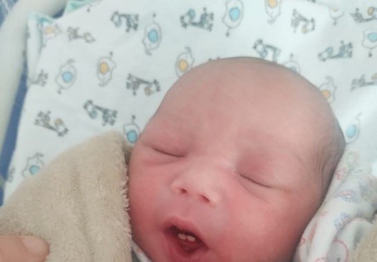 Material cedido ao Correio