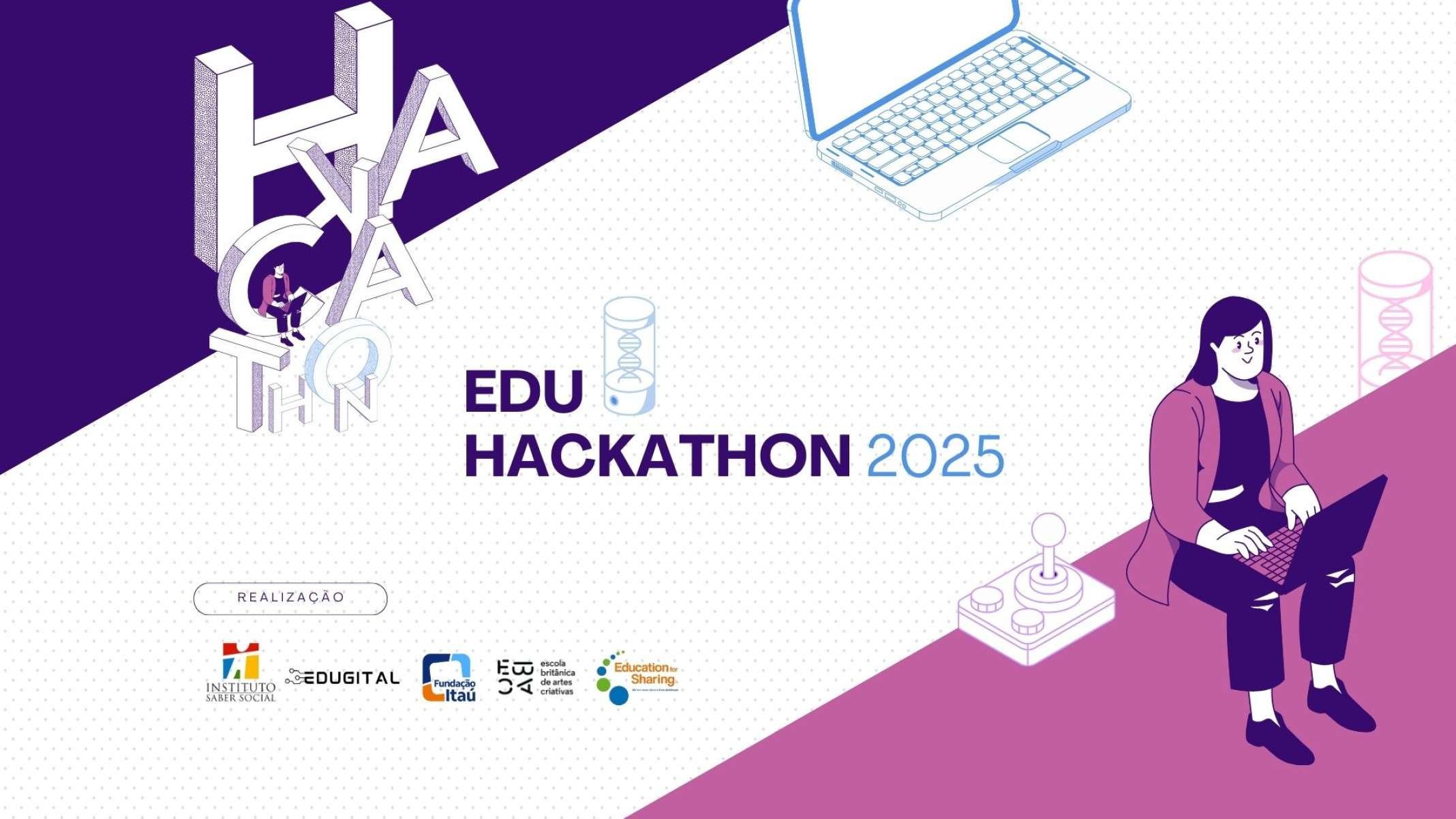 Curso gratuito forma educadores em IA e projetos sociais  - DINO