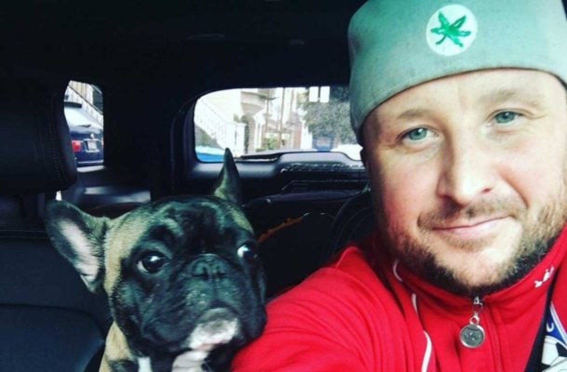 Tottenham recusa oferta bilionária de ex-DJ americano para comprar o clube inglês