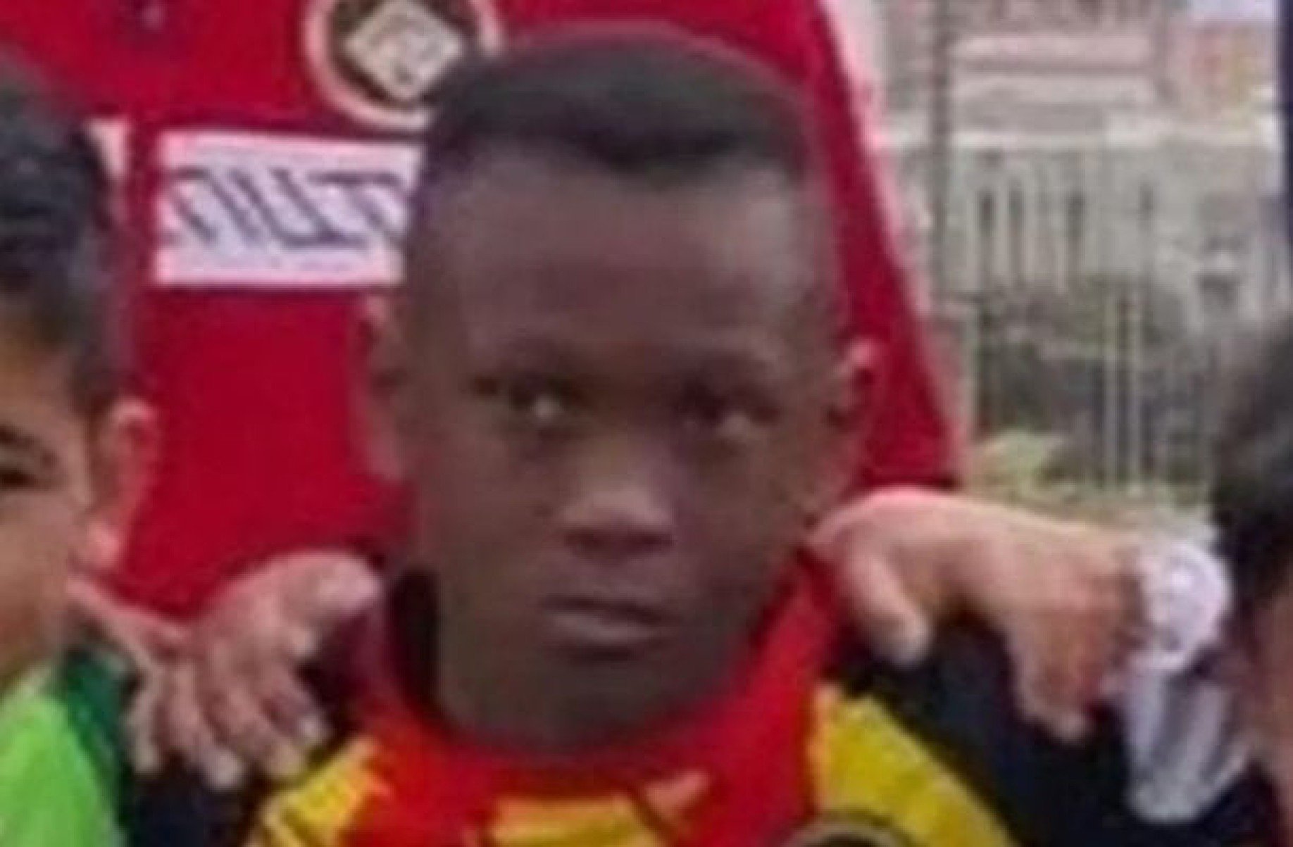 Não é mentira! Donald Trump é contratado por clube espanhol