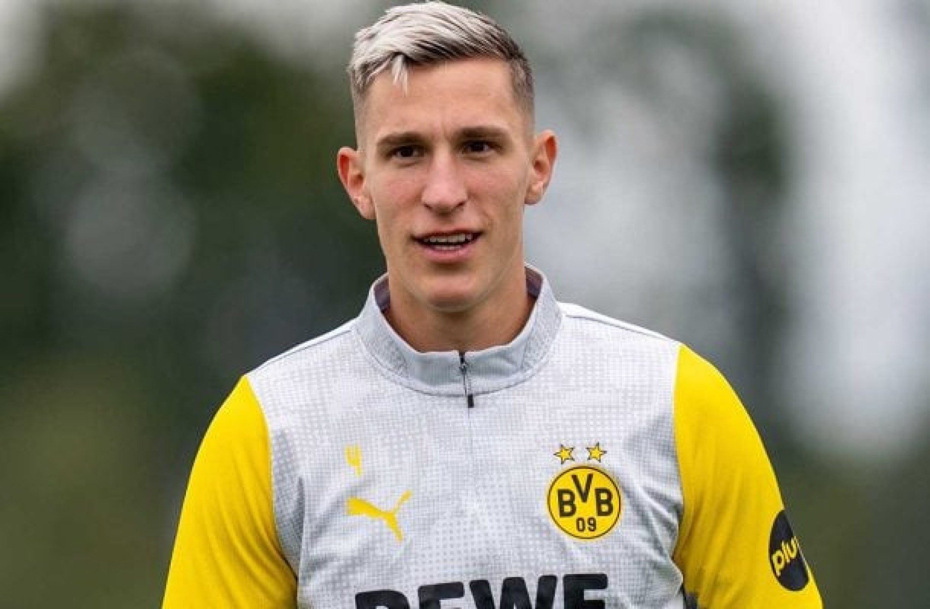 Mainz x Dortmund: onde assistir, escalações e arbitragem