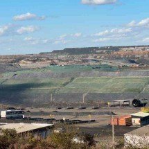 Quilombolas denunciam exploração e expulsão de suas terras em cidade de MG - Escritório de Advocacia Barreto/Dolabella/Divulgação