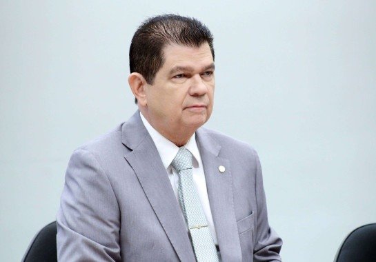 Pablo Valadares/Câmara dos Deputados