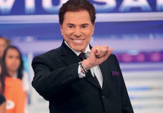 Família Abravanel prestigia inauguração do Auditório Silvio Santos em São Paulo