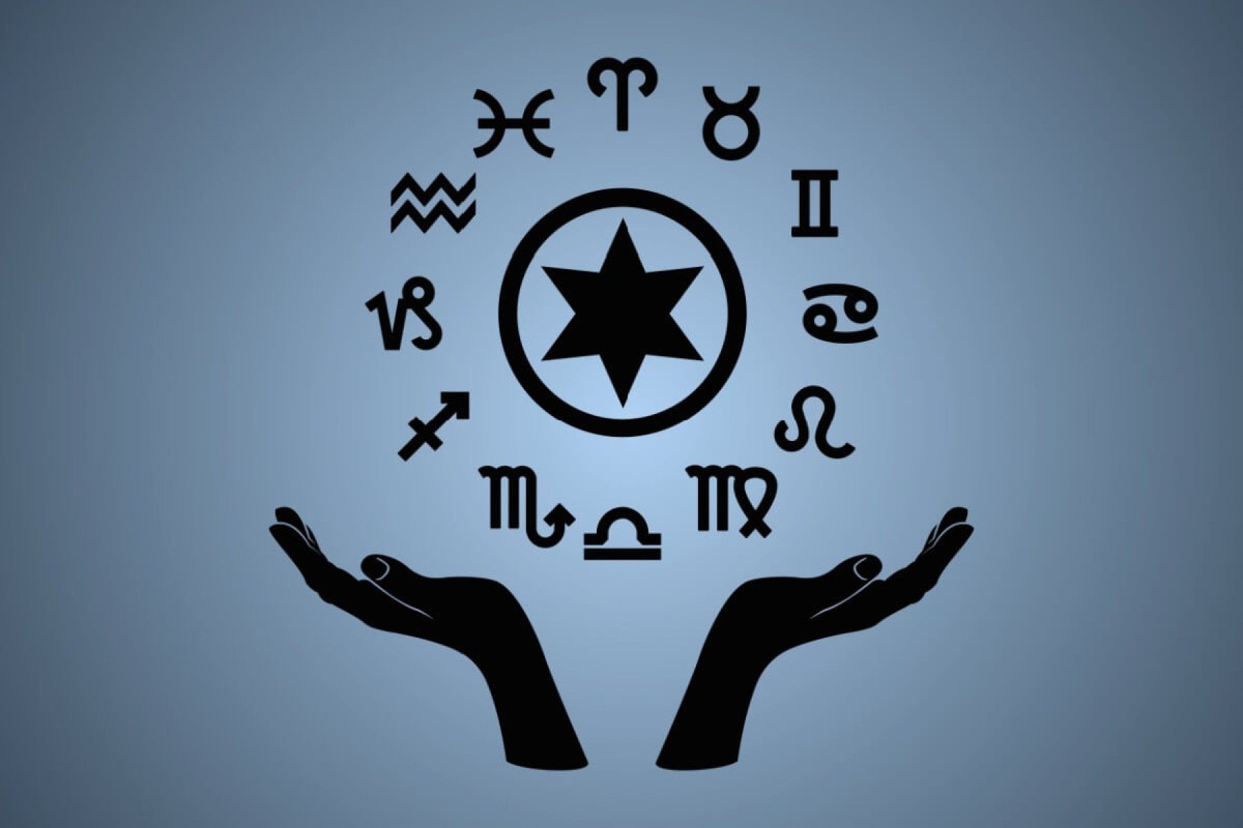 Horóscopo do dia: previsão para os 12 signos em 27/09/2025