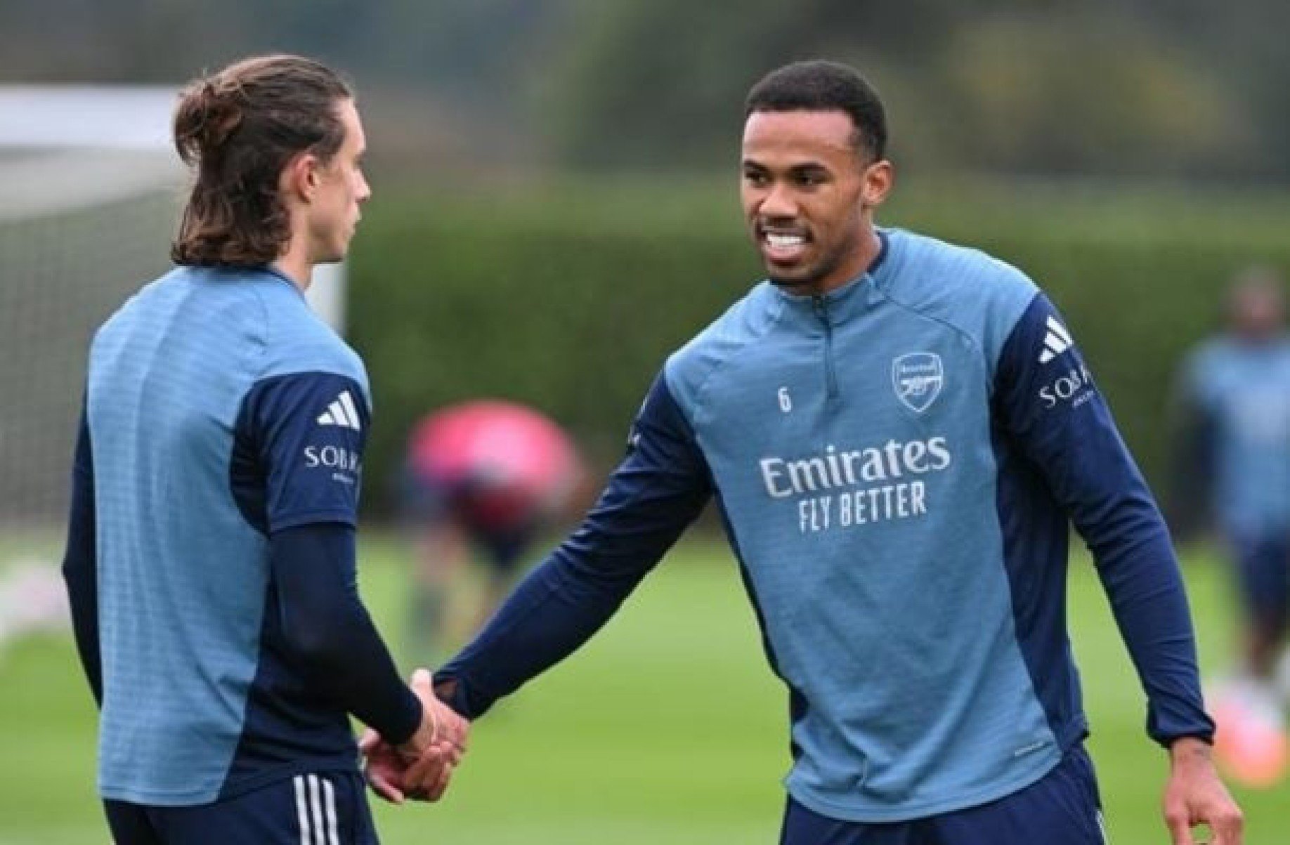 Newcastle x Arsenal: onde assistir, escalações e arbitragem