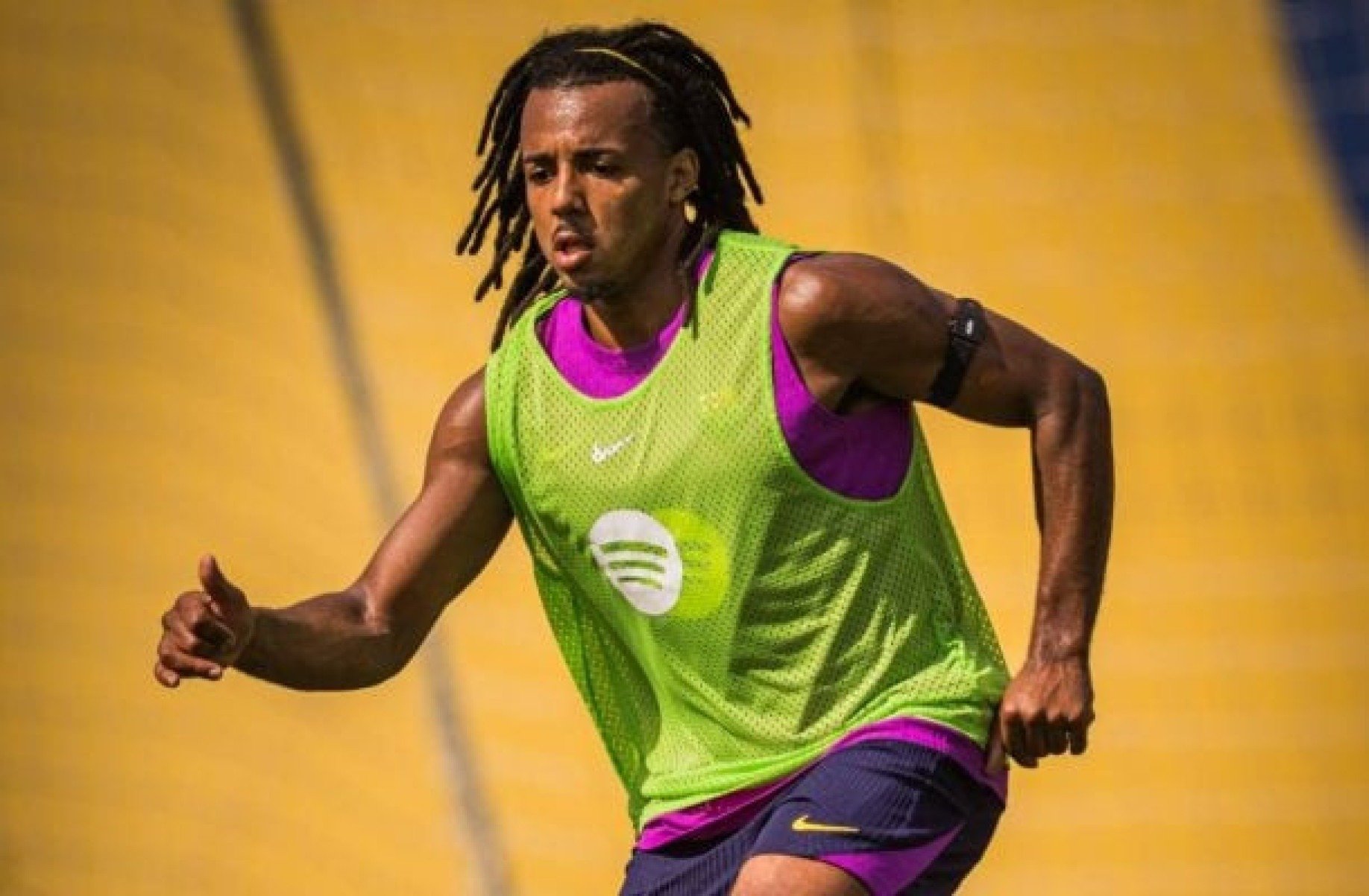 Barcelona x Real Sociedad: onde assistir e escalações