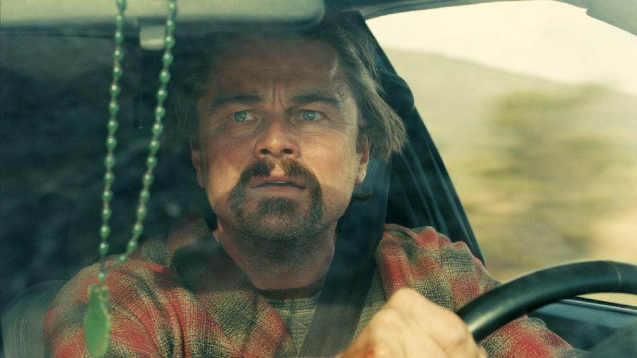 12 filmes para acompanhar a disputa pelo Oscar 2026 - Universal