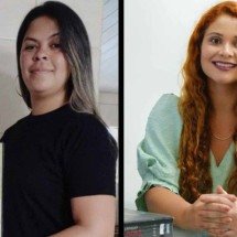 Reconhecimento por DNA esbarra na falta de dados - Arquivo pessoal