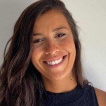 Bióloga brasileira morre atropelada em Portugal, e amigos fazem vaquinha para buscar corpo - LinkedIn