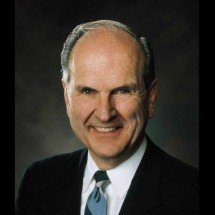 Líder da igreja mórmon morre aos 101 anos nos EUA - Mormon images/Flickr