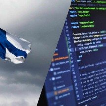 Finlândia convida brasileiros para trabalhar com tecnologia; veja como - pexels