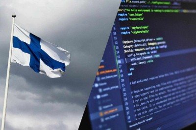 Finlândia busca talentos brasileiros para integrar ecossistema de deep tech e pesquisa internacional. -  (crédito: pexels)