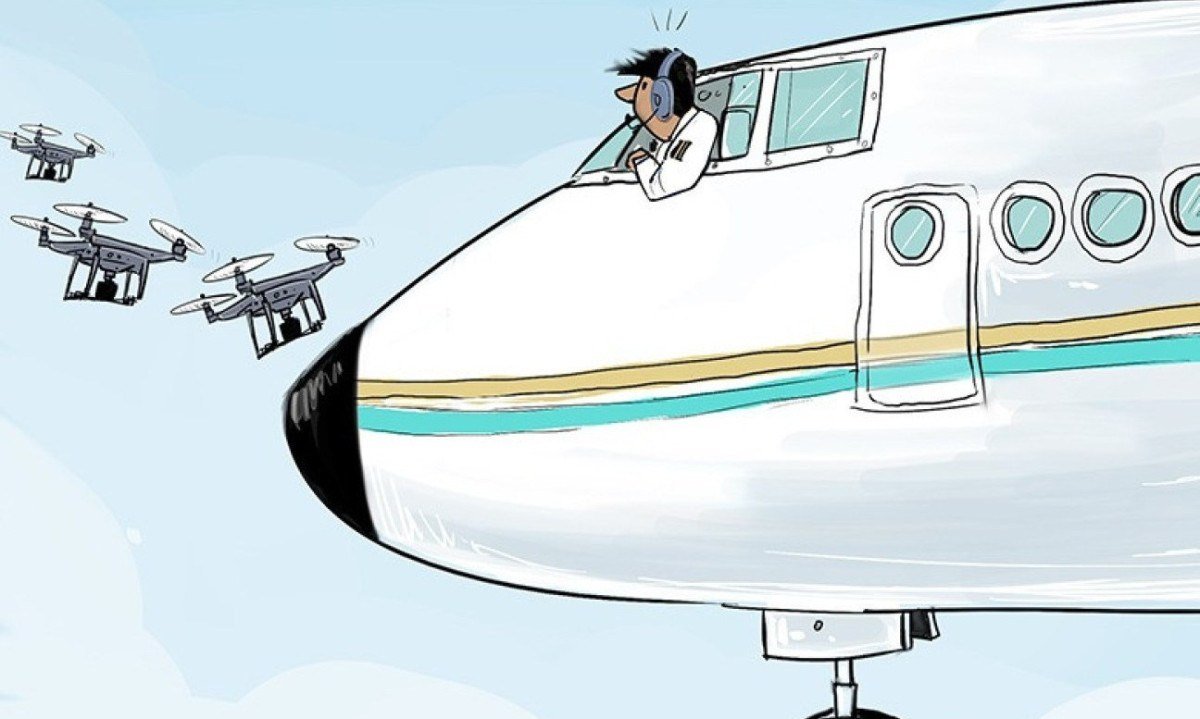 Charge por @izanio_charges -  (crédito: @izanio_charges)