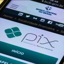 Botão de contestação do Pix está disponível aos usuários - Por que o sistema Pix apresenta tantas falhas? Entenda os motivos