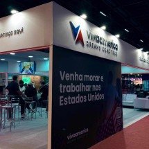 Lançamento do Viva Academy foca em apoio a imigrantes - DINO