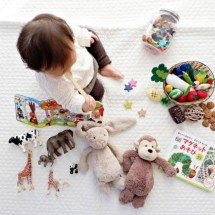 SUS: triagem precoce promete acelerar diagnóstico de autismo - Yuri Li/Unsplash
