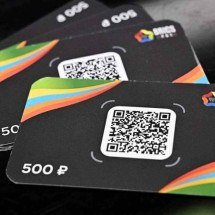 BRICS Pay: o ‘PIX global’ chega em breve no Brasil  - Brics/Divulgação